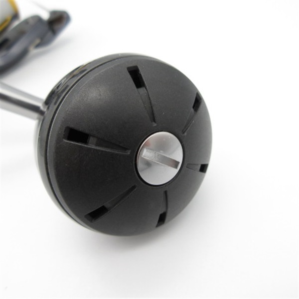 １５ツインパワーＳＷ８０００ＰＧ